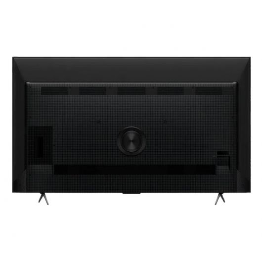 TCL 55P8K Televisor Smart TV 55' QLED UHD 4K HDR 144Hz 5 TCL 55P8K Televisor Smart TV 55' QLED UHD 4K HDR 144Hz