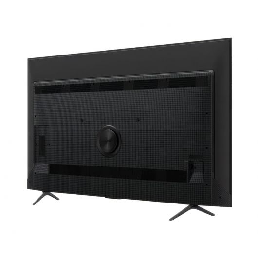 TCL 55P8K Televisor Smart TV 55' QLED UHD 4K HDR 144Hz 6 TCL 55P8K Televisor Smart TV 55' QLED UHD 4K HDR 144Hz