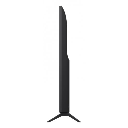 TV LG LED UHD AI UA75 55UA75006LA 55' UHD 4K Smart TV Negro 5 TV LG LED UHD AI UA75 55UA75006LA 55' UHD 4K Smart TV Negro