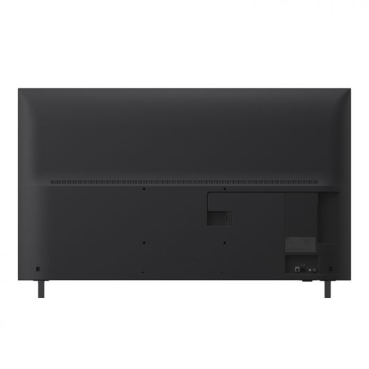 TV LG LED UHD AI UA75 55UA75006LA 55' UHD 4K Smart TV Negro 6 TV LG LED UHD AI UA75 55UA75006LA 55' UHD 4K Smart TV Negro