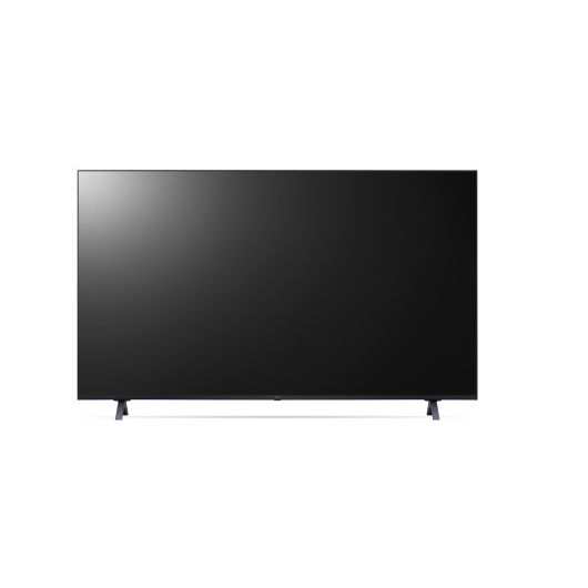 LG 55UN640S 55' LED 4K UltraHD Modo Hotel 2 LG 55UN640S 55' LED 4K UltraHD Modo Hotel
