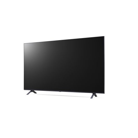 LG 55UN640S 55' LED 4K UltraHD Modo Hotel 3 LG 55UN640S 55' LED 4K UltraHD Modo Hotel