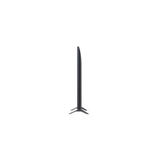 LG 55UN640S 55' LED 4K UltraHD Modo Hotel 4 LG 55UN640S 55' LED 4K UltraHD Modo Hotel