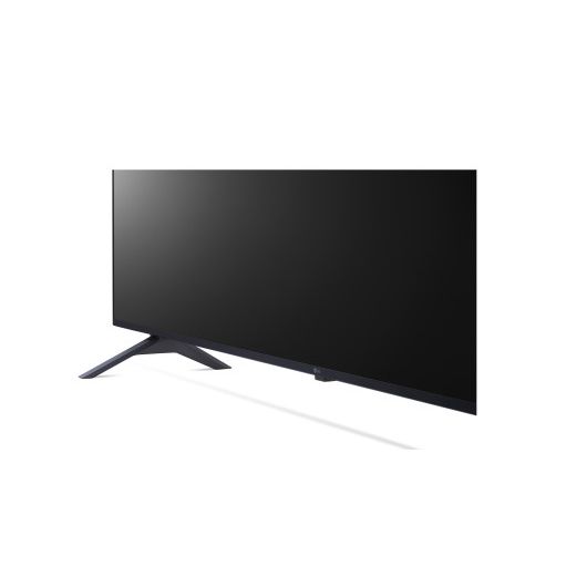 LG 55UN640S 55' LED 4K UltraHD Modo Hotel 5 LG 55UN640S 55' LED 4K UltraHD Modo Hotel