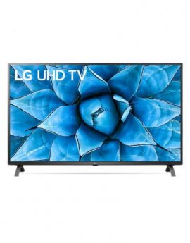 LG 55UN73006LA 55' LED UltraHD 4K SmartTV