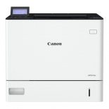 Impresora Canon i-SENSYS LBP361dw laser monocromo A4 -  61ppm -  red -  wifi -  pcl -  impresion usb -  duplex -  cassette 550 hojas
