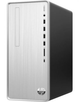 PC HP Pavilion TP01-1027NS Intel Core i5-10400/ 16GB/ 1TB SSD/ Win11