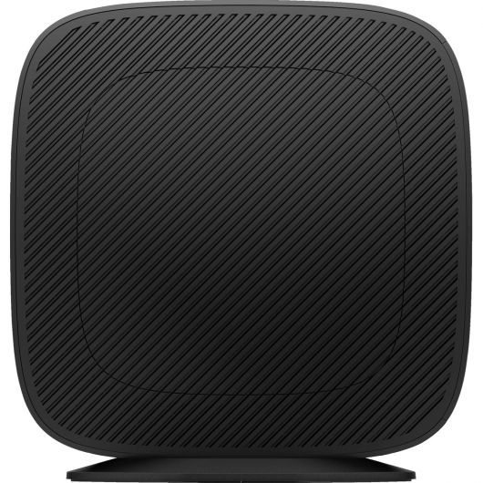 HP Elite t655 2.1 GHz ThinPro 1 HP Elite t655 2.1 GHz ThinPro 1.12 kg Negro R2314