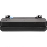 HP Designjet T230 Impresora 24'