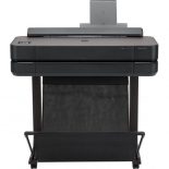 HP Designjet T650 Impresora 24'