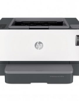 HP Neverstop Laser 1001nw Impresora Láser Monocromo Wifi