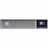 Eaton 5PX1000IRT2UG2 sistema de alimentación ininterrumpida (UPS) Línea interactiva 1 kVA 1000 W 8 salidas AC