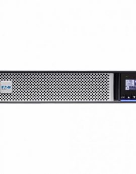 Eaton 5PX Gen2 SAI Línea interactiva 1 kVA 1000 W 8 salidas AC