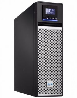 Eaton 5PX3000IRT3UG2 SAI Línea interactiva 3kVA 3000W 10 salidas AC