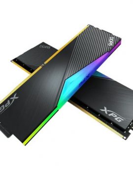ADATA XPG Lancer DDR5 6400MHz 32GB 2x16GB CL32 ARGB
