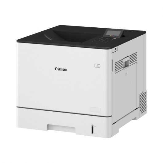 Canon LBP732Cdw Color 1200 x 1200 DPI A4 Wifi 2 Canon LBP732Cdw Color 1200 x 1200 DPI A4 Wifi