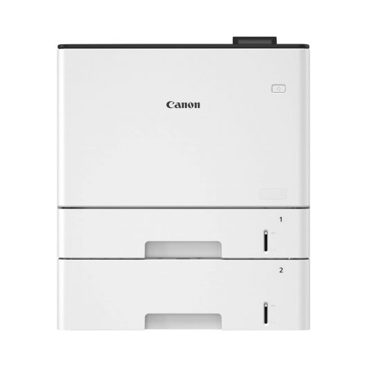 Canon LBP732Cdw Color 1200 x 1200 DPI A4 Wifi 3 Canon LBP732Cdw Color 1200 x 1200 DPI A4 Wifi