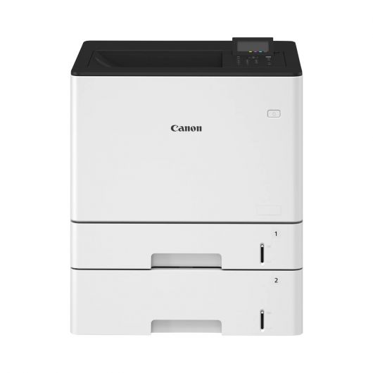 Canon LBP732Cdw Color 1200 x 1200 DPI A4 Wifi 4 Canon LBP732Cdw Color 1200 x 1200 DPI A4 Wifi