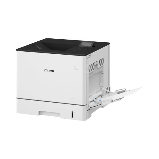 Canon LBP732Cdw Color 1200 x 1200 DPI A4 Wifi 5 Canon LBP732Cdw Color 1200 x 1200 DPI A4 Wifi
