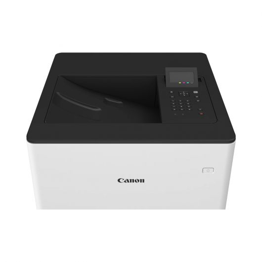 Canon LBP732Cdw Color 1200 x 1200 DPI A4 Wifi 6 Canon LBP732Cdw Color 1200 x 1200 DPI A4 Wifi
