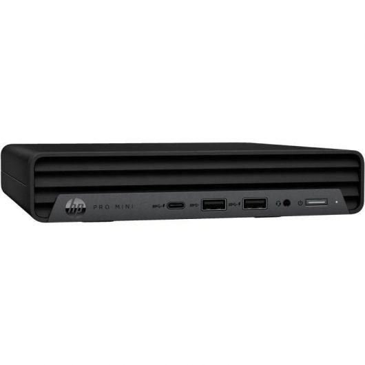 PC HP Pro 400 G9 623U2ET Intel Core i7-13700T/ 16GB/ 512GB SSD/ Win11 Pro 2 PC HP Pro 400 G9 623U2ET Intel Core i7-13700T/ 16GB/ 512GB SSD/ Win11 Pro