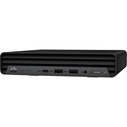 PC HP Pro 400 G9 623U2ET Intel Core i7-13700T/ 16GB/ 512GB SSD/ Win11 Pro 3 PC HP Pro 400 G9 623U2ET Intel Core i7-13700T/ 16GB/ 512GB SSD/ Win11 Pro