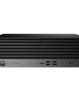 PC HP Elite SFF 800 G9 628D0ET Intel Core i5-13500/ 16GB/ 512GB SSD/ Win11 Pro