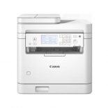 Canon i-SENSYS MF287dw Multifunción Laser Monocromo A4 33ppm Pantalla tactil