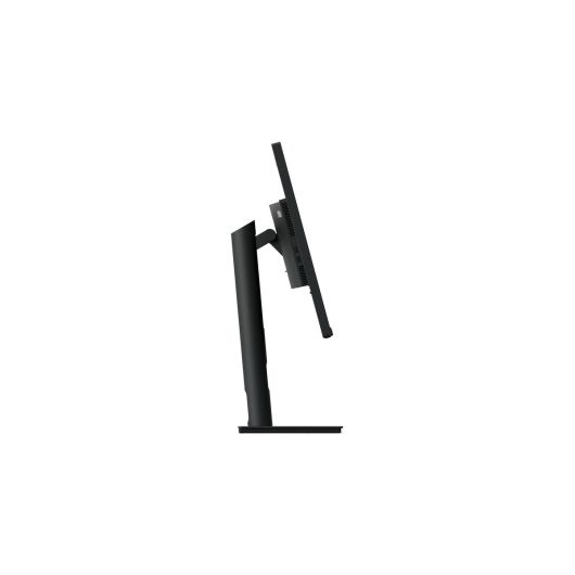 Lenovo ThinkVision T32p-30 LED display 80 cm (31 Lenovo ThinkVision T32p-30 LED display 80 cm (31.5') 3840 x 2160 Pixeles 4K Ultra HD Negro