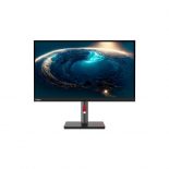 Lenovo ThinkVision P32pz-30 LED display 80 cm (31.5') 3840 x 2160 Pixeles 4K Ultra HD LCD Negro