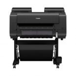 Canon imagePROGRAF GP-2600S Impresora de Gran Formato Wifi Bubblejet Color 2400 x 1200 DPI A1 Ethernet