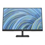 HP p24v g5 Monitor 23.8' FHD 75Hz