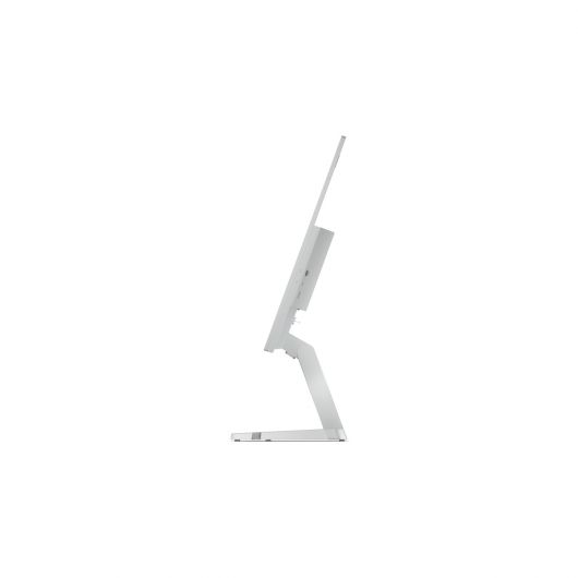 Lenovo L27i-4A pantalla para PC 68 Lenovo L27i-4A pantalla para PC 68.6 cm (27') 1920 x 1080 Pixeles LCD Gris