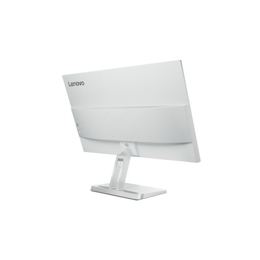 Lenovo L27i-4A pantalla para PC 68 Lenovo L27i-4A pantalla para PC 68.6 cm (27') 1920 x 1080 Pixeles LCD Gris
