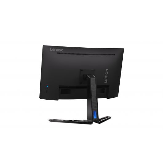 Lenovo Legion R32qc-30 Monitor 80 cm (31 Lenovo Legion R32qc-30 Monitor 80 cm (31.5') 2560 x 1440 Pixeles Quad HD LED Negro