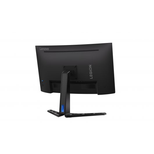 Lenovo Legion R32qc-30 Monitor 80 cm (31 Lenovo Legion R32qc-30 Monitor 80 cm (31.5') 2560 x 1440 Pixeles Quad HD LED Negro