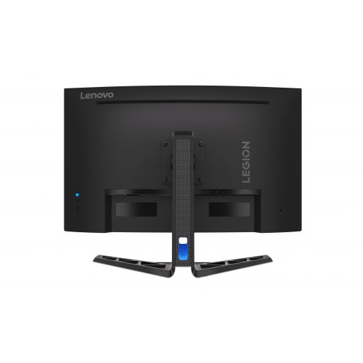 Lenovo Legion R32qc-30 Monitor 80 cm (31 Lenovo Legion R32qc-30 Monitor 80 cm (31.5') 2560 x 1440 Pixeles Quad HD LED Negro
