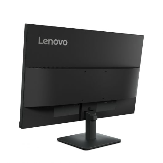 Monitor Lenovo L24-4e 23 Monitor Lenovo L24-4e 23.8' LED IPS Full HD 100Hz 4ms Anti Glare