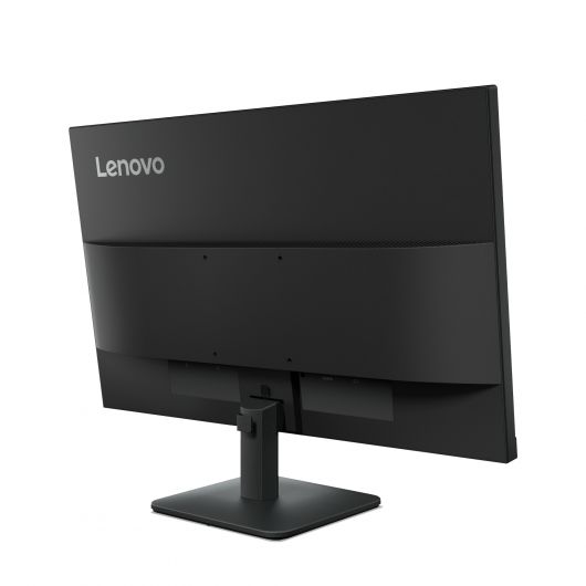 Monitor Lenovo L24-4e 23 Monitor Lenovo L24-4e 23.8' LED IPS Full HD 100Hz 4ms Anti Glare