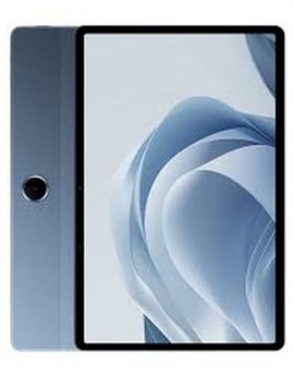 Tablet Oppo Pad SE 4GB 128GB 11’ Wifi 9340mAh Twilinght Blue