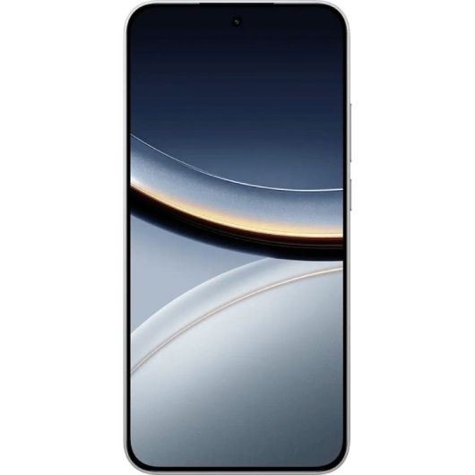 Smartphone Xiaomi POCO F7 12GB/ 512GB/ 6 Smartphone Xiaomi POCO F7 12GB/ 512GB/ 6.83'/ 5G/ Blanco