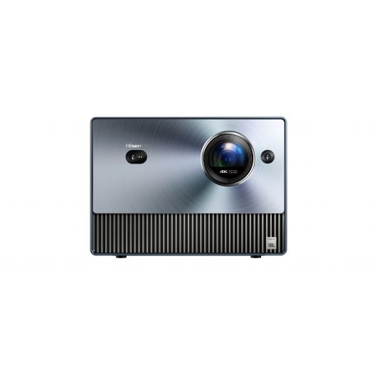 Hisense C1 Mini Proyector Láser 4K TriChroma Smart TV 6 Hisense C1 Mini Proyector Láser 4K TriChroma Smart TV
