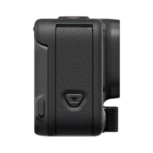 Insta360 AcePro 2 Negro / Cámara de Acción 8K con IA 3 Insta360 AcePro 2 Negro / Cámara de Acción 8K con IA