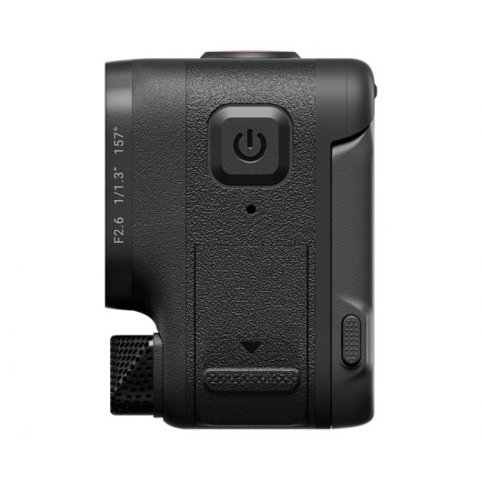 Insta360 AcePro 2 Negro / Cámara de Acción 8K con IA 4 Insta360 AcePro 2 Negro / Cámara de Acción 8K con IA