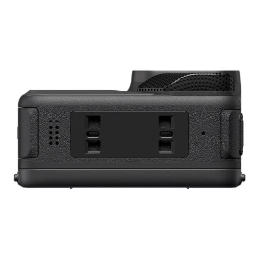 Insta360 AcePro 2 Negro / Cámara de Acción 8K con IA 5 Insta360 AcePro 2 Negro / Cámara de Acción 8K con IA