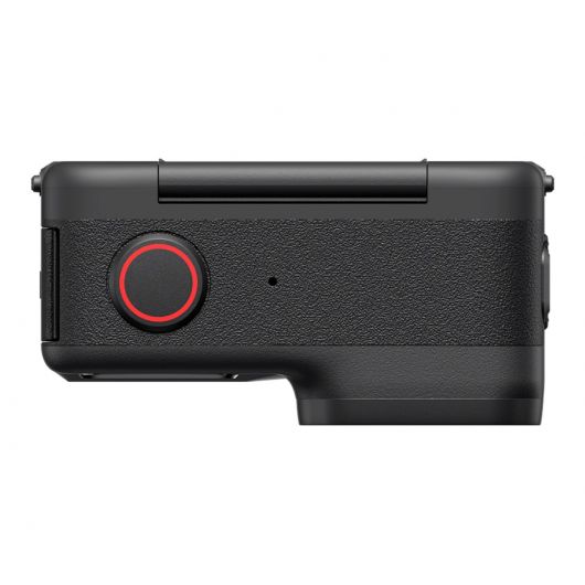 Insta360 AcePro 2 Negro / Cámara de Acción 8K con IA 6 Insta360 AcePro 2 Negro / Cámara de Acción 8K con IA