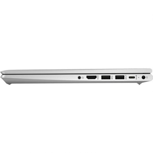Portátil HP ProBook 440 G9 6A1U5EA Intel Core i7-1255U/ 16GB/ 1TB SSD/ 14'/ Win10 Pro/ Plata