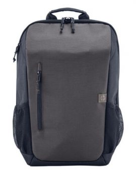 Mochila HP Travel 6B8U6AA para Portátiles hasta 15.6'