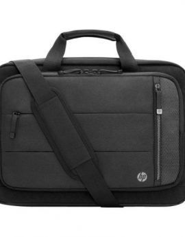 Maletín HP Renew Executive para Portátiles hasta 16'/ Negro