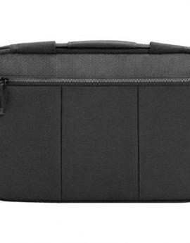Funda HP Renew Executive para Portátiles hasta 14.1'/ Negro